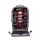 Manfrotto Advanced III Rolling Bag - 1195950 - zdjęcie 6